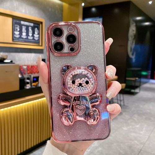 For iphone samsung - iphone, huawei