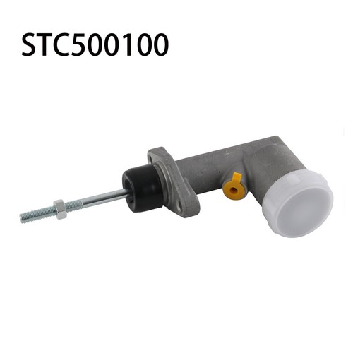 Stc500100 clutch master - clutch,