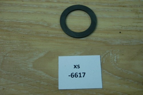 Bmw k100 07119932707 spacer - bmw,