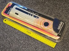 MICROSOFT XBOX 360 ORIGINAL