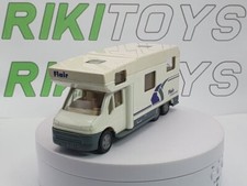 Fiat Camper Flair Siku 1/60