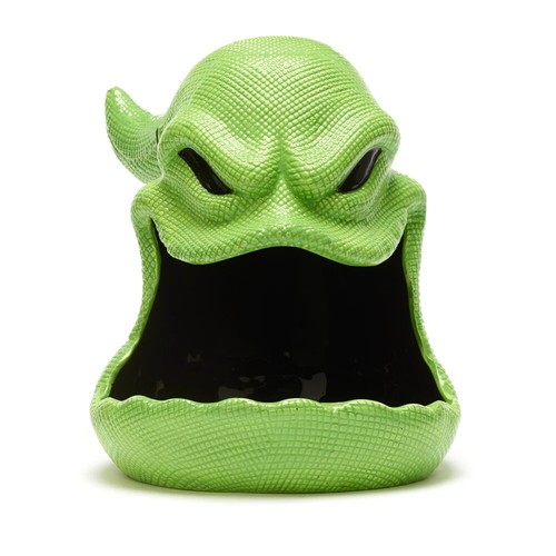 Disney the nightmare before - nightmare,