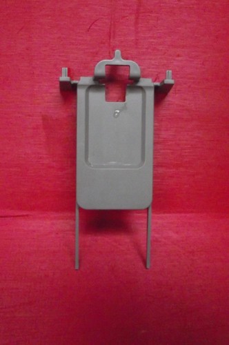 Fridge freezer fisher paykel - fisher, &paykel