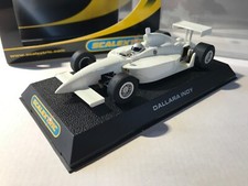 C2548 Scalextric Indy Car -