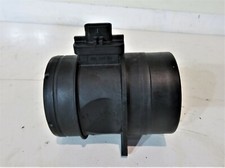  AUDI A5 S LINE 2.0 TDI 2015