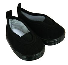 SCHOOL P.E. DAPS FOR BABY