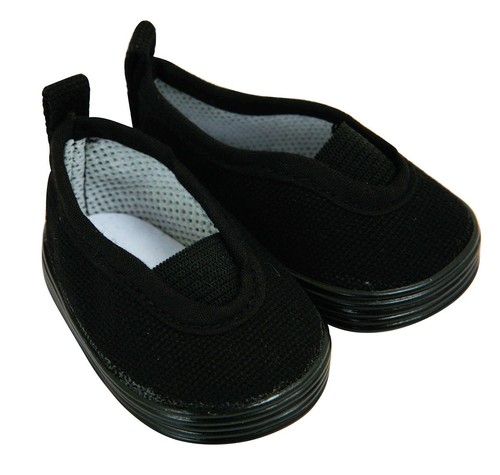 School daps for - p.e.,
