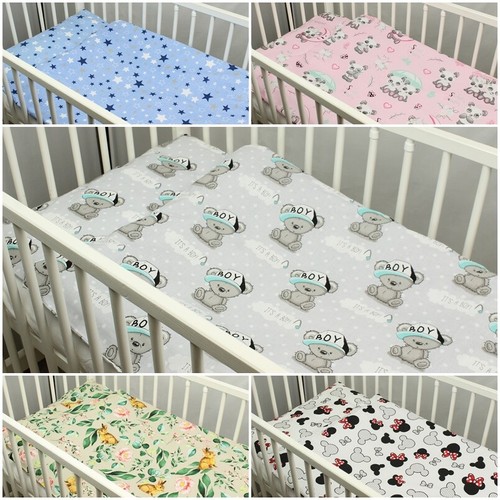 Pcs cot bedding set - cot,