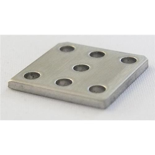 Vpi stainless steel - vpi,