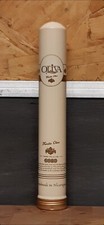 Oliva Cigar Tube