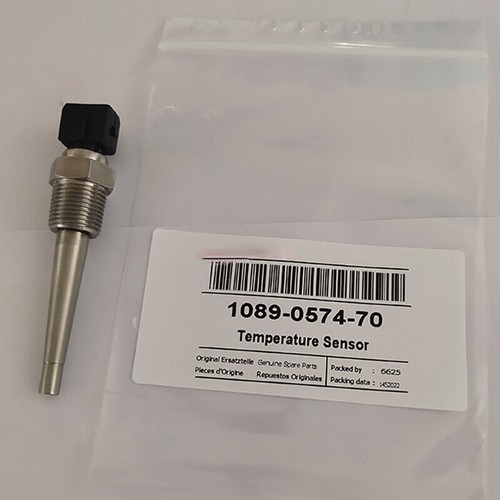 1089057470 temperature sensor - 1089057470,