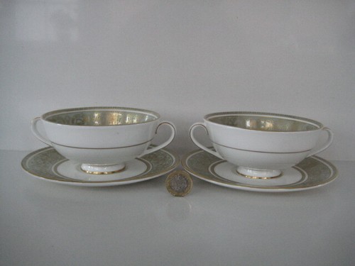 Royal doulton renaissance - royal,