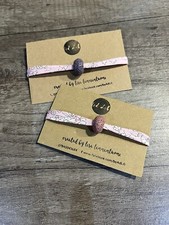 2x Liberty Of London Floral