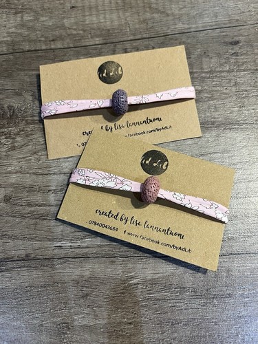 Liberty london floral - 2x, of