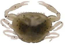 Berkley Gulp Peeler Crab