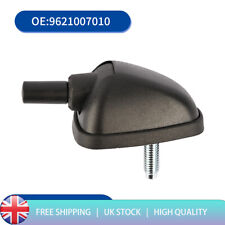 Brand NEW Roof Antenna Assy For HYUNDAI i10 2007-2010 9621007010 UK