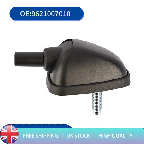 Brand new roof - antenna, assy
