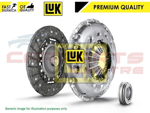 For mazda 2 diesel - gh,