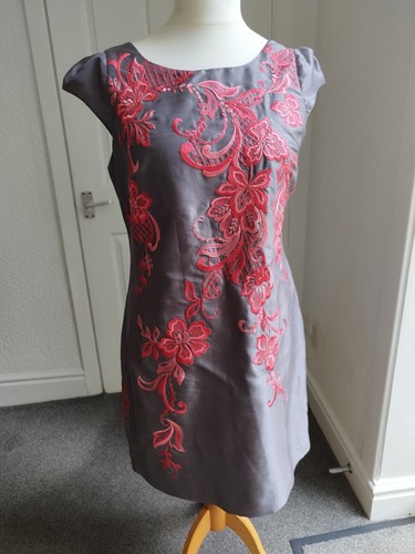 Monsoon designer grey - monsoon,