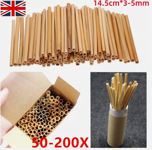 200x bee tubes - tubes, diy