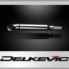 SUZUKI LS650 SAVAGE/S40