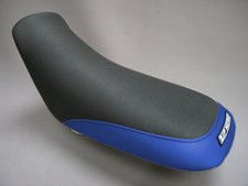 QUADZILLA PRO SHARK IMPACT