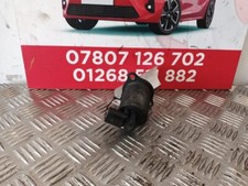 1.9L Vauxhall Vivaro 2002-2014 EGR VALVE 8200542997