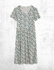 Women’s Seasalt Jersey Dress