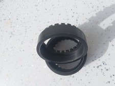 Speedway Dellorto SS1 Parts