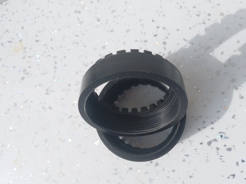 Speedway dellorto ss1 parts - ss1,