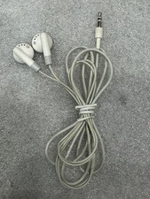 Aipod  for Apple iPod Classic