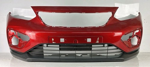 Genuine honda jazz - jazz, cross