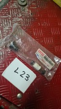 Yamaha CW50 Oil Sender