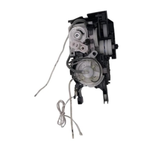 Ink pump for brother - ink,