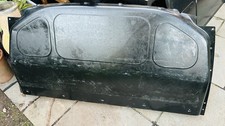 Volkswagen T5 Transporter