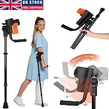 1X Adult Adjustable Elbow