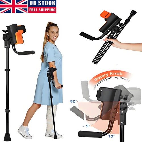 Adult adjustable elbow - 1x,