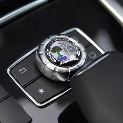 Multimedia control button - multimedia, knob