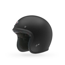 Bell Custom 500 Open Face