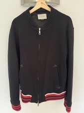 Gucci Men’s Genuine Sweater Size 56 / XL