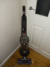 Dyson dc75 Animal ball
