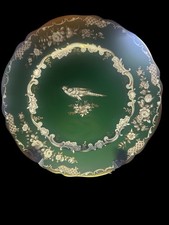 Spode Copeland China Y4015