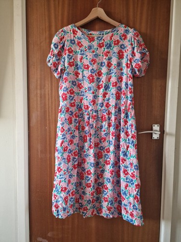 Vintage debenhams size pink - vintage, 12