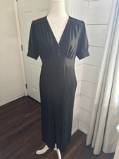 The Kooples Dress Womens Large