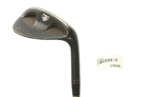 Taylormade rac black golf - rac,