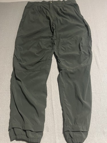 The north face men - face, men’s