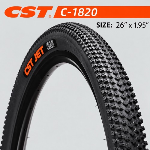 New cst jet - x2,