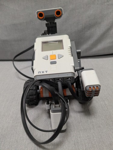 Lego education mindstorms - lego,