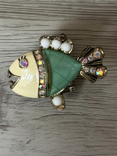 Adorable betsey johnson - adorable,