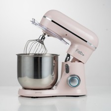 FAB 3.8 QT Stand Mixer